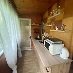 Maruska Na Sykorici 샬레 *