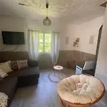 Chalet Maruska Na Sykorici *